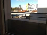 Apartamento para aluguel no Camobi