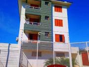 Apartamento para aluguel no Camobi