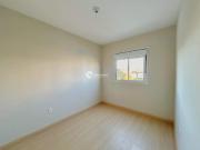 Apartamento para aluguel no Camobi