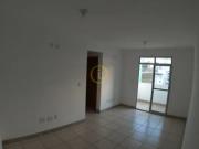 Apartamento para Aluguel no Castelo, BH