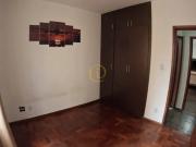 Apartamento para Aluguel no Castelo, BH