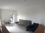 Apartamento para Aluguel no Castelo, BH