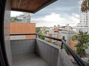 Apartamento para Aluguel no Castelo, BH