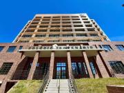 Apartamento para aluguel no Centro