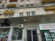 Apartamento para aluguel no Centro Apartamento para aluguel no Centro