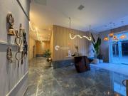 Apartamento para aluguel no Centro