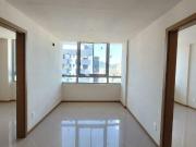 Apartamento para aluguel no Centro