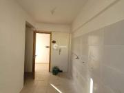 Apartamento para aluguel no Centro