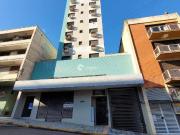Apartamento para aluguel no Centro