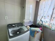 Apartamento para aluguel no Centro