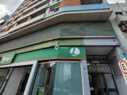 Apartamento para aluguel no Centro