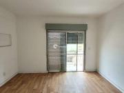 Apartamento para aluguel no Centro