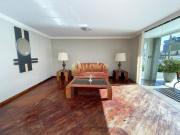 Apartamento para aluguel no Centro