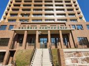 Apartamento para aluguel no Centro