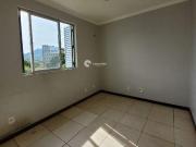 Apartamento para aluguel no Centro