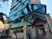 Apartamento para aluguel no Centro