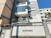 Apartamento para aluguel no Centro