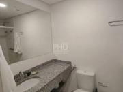 Apartamento para aluguel no Centro de SÃ£o Bernardo do...