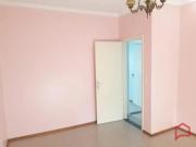 Apartamento para Aluguel no Centro de São Leopoldo/RS