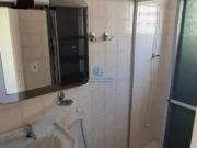 Apartamento para aluguel no Centro de SÃ£o LourenÃ§o...