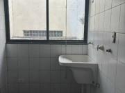 Apartamento para aluguel no Centro de UberlÃ¢ndia 3...