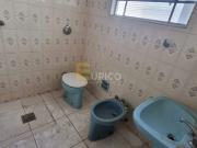 Apartamento para aluguel no Centro em Valinhos/SP