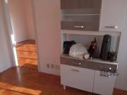 Apartamento para Aluguel no Centro Histórico com 55m² e...