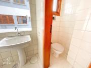 Apartamento para aluguel no Centro Pelotas/RS