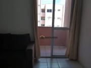 Apartamento Para Aluguel no CondomÃnio Barra Grande Villagei