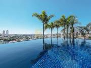 Apartamento para aluguel no CondomÃnio EdifÃcio I Am...