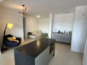 Apartamento para aluguel no CondomÃnio Meraki Patriani...