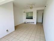 Apartamento para Aluguel no CondomÃnio Monte Olimpo...