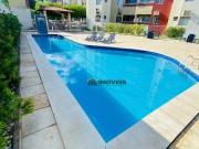 Apartamento para Aluguel no Morada do Sol Grand Park