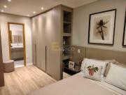 Apartamento para aluguel no CondomÃnio Odeon Residencial...