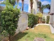 Apartamento para aluguel no CondomÃnio Residencial...