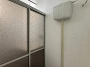 Apartamento para aluguel no Condomínio Vila Tropical...