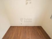 Apartamento para Aluguel no Condomínio Alamedas Fragata...