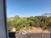 Apartamento para aluguel no Condominio Edificio Algarve...