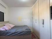 Apartamento para aluguel no Condomínio Edifício Carlos...