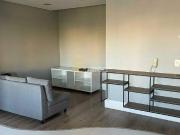 Apartamento para aluguel no Condomínio Edifício Funchal...