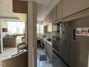 Apartamento para aluguel no Condomínio Living Vision em...