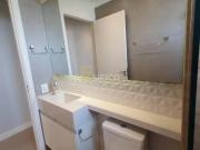 Apartamento para aluguel no Condomínio Reserva do Alto...