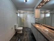 Apartamento para aluguel no Condomínio Residencial...