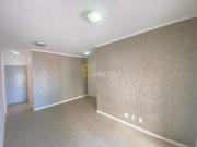 Apartamento para aluguel no Condomínio Spazio Reale em...