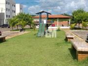 Apartamento para aluguel no CondomÃnio Village Leste III...