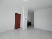 Apartamento para aluguel no Conjunto Habitacional Terra...