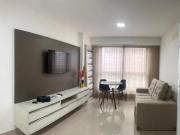 Apartamento para aluguel no coração da zona norte todo...