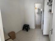 Apartamento para aluguel no coraãão de boa viagem 100...