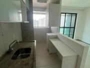 Apartamento para aluguel no coração de boa viagem 58...