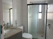 Apartamento para aluguel no coraãão de boa viagem possui...